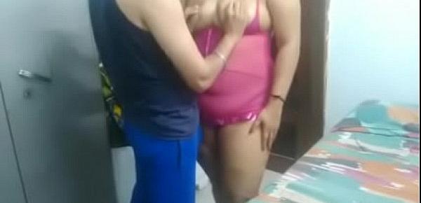  Indian couple sex